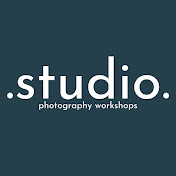 Studio Photography Workshops