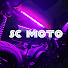 DXlNaM_LLIk-channel-avatar-SC MOTO