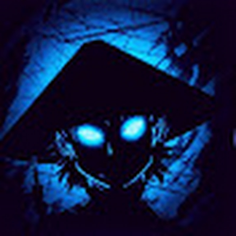 Hire KISHAN LIVE 99 — Moral & Ethical Debates YouTube creator for sponsorships