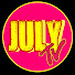 K_d3N7peMlg-channel-avatar-July TV