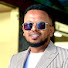 LAyNiJIUxlk-channel-avatar-Teklu Fikadu