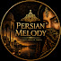 9p6tZY44Qpg-channel-avatar-Persian Melody