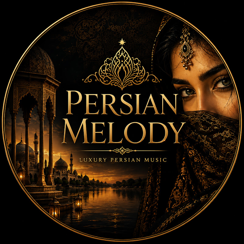 Persian Melody