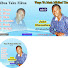 8_4EQQrARjs-channel-avatar-EVANGELIST JOHN KALAMBA
