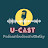 U-cast