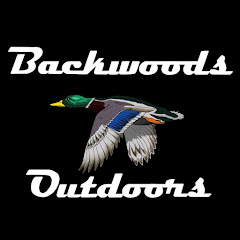 BACKWOODS OUTDOORS