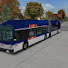 fSFLXs-uzuA-channel-avatar-TransitYT