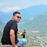 BaXtD05t6js-channel-avatar-Dipanjan Kanji