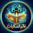 bxHnvMbEfaE-channel-avatar-عالم الحكايات
