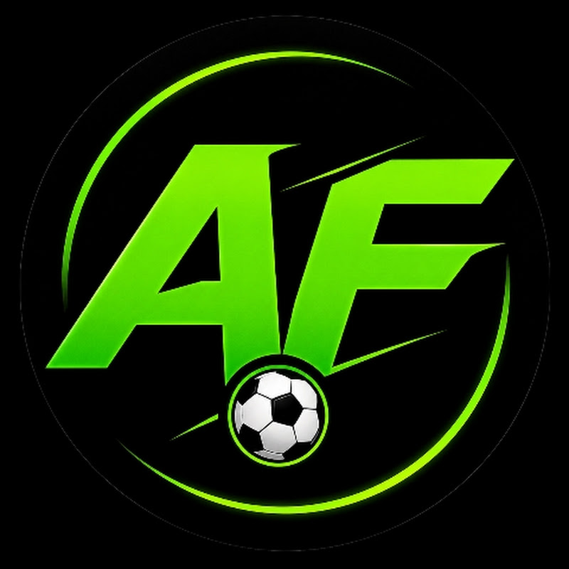 Afom