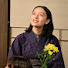 mw5jw3i5Oqk-channel-avatar-Japan Fn