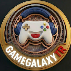 Game Galaxy TR