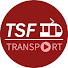 8Wf-b5g74FU-channel-avatar-TSF Transport