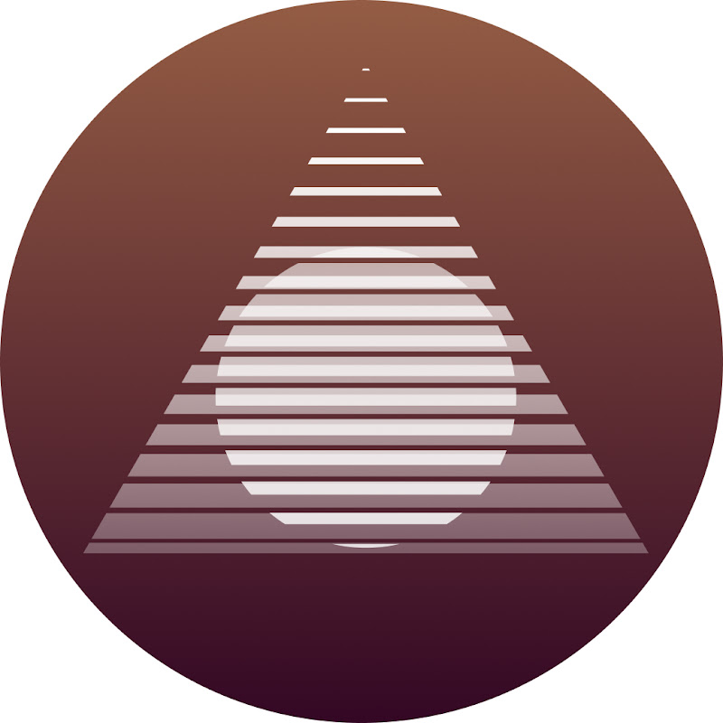 Terence Tao Explains How AI Fits Into Scientific Research