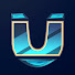 zM4xlWRFtn0-channel-avatar-Un33D