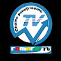 FOMAFO TV