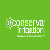 Conserva Irrigation of Northwest Chicago