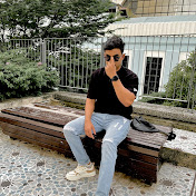Arfin(  Fitnas )