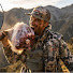 j3hdAWVe05U-channel-avatar-IMPACT MEDIA