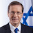 יצחק הרצוג - נשיא מדינת ישראל ה-11