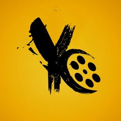 Channel thumbnail for Youth Central Tamil