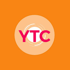 YTC for Civil Work channel logo