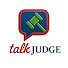 8dMTqWA649g-channel-avatar-talkJUDGE