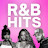 R&B Hits