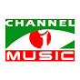 Channel i Music