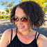 rN7xWUWiEzw-channel-avatar-The Next Chapter with Leslie Cynthia