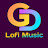 @gdlofimusic143