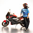 V5TePd3hiWc-channel-avatar-Akshay Dawal