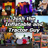 EQyA3JNWZzU-channel-avatar-Josh The Inflatable And Tractor Guy