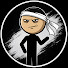 I7v09BjA9jg-channel-avatar-SXQuests