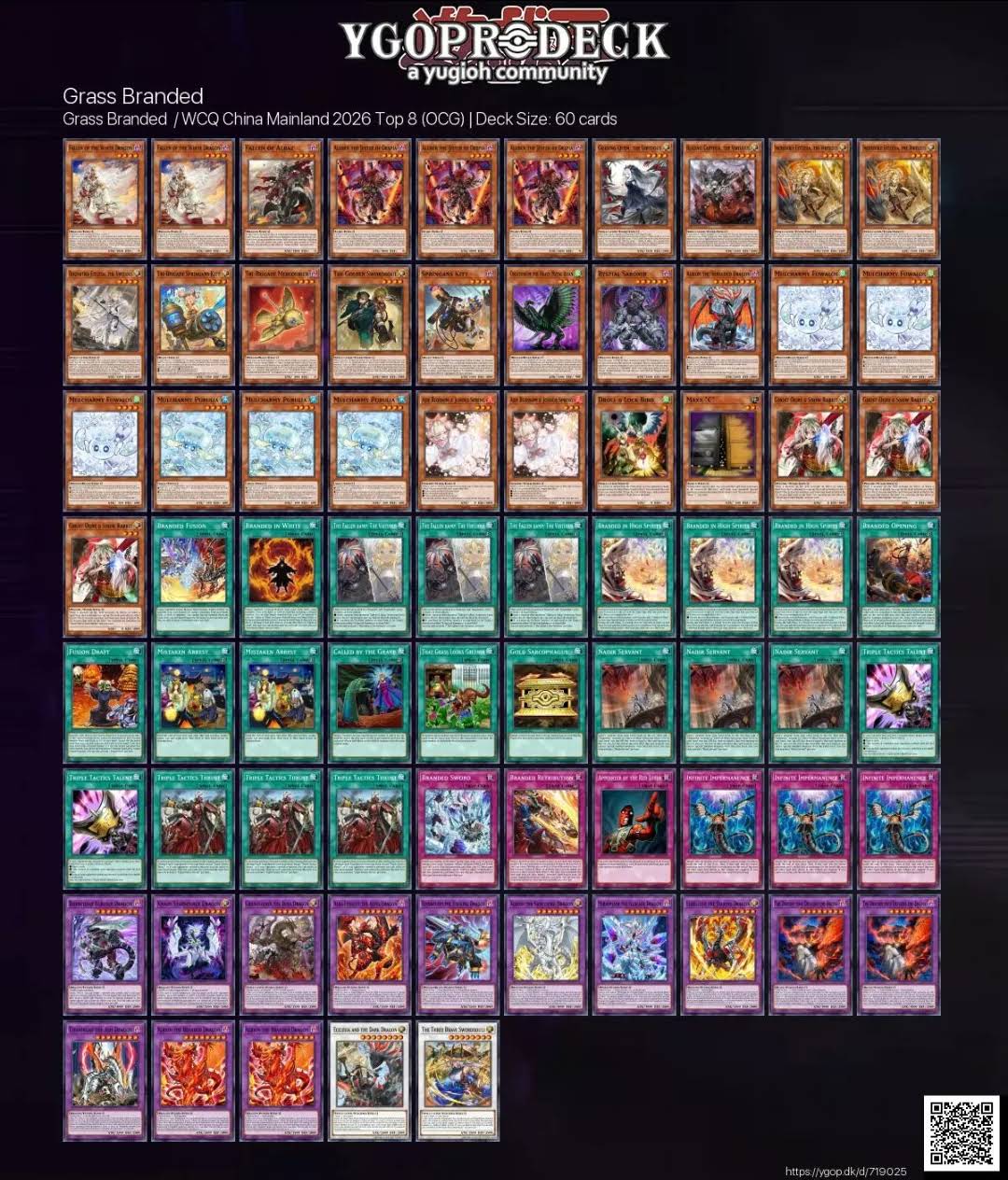 yugioh maximum gold card list 2020 Yu-Gi-Oh! Cards: Box, Multicolor (083717851066) : Toys & Games The 25th Anniversary Rarity Collection