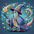 rTYTwI4IO7A-channel-avatar- Wizard Pigeon