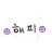 @해피-o4h3s