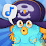 OY8CWKW0ajc-channel-avatar-NUNU / MSM and BIOULE / MSM