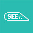 JQIFjl7lqo0-channel-avatar-SEE TV Uganda 