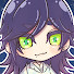 zMErDhzR8zs-channel-avatar-空野セレン【 Seren Ch. 】