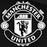 xeiIdSclHCI-channel-avatar-BornUnited 