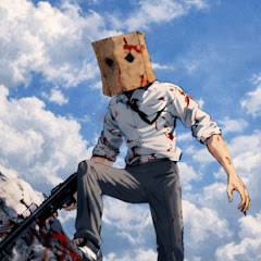 Bagman net worth