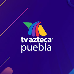 TV Azteca Puebla avatar