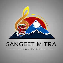SangeetMitra