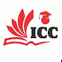Imperial Concept Consultants logo