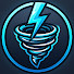8zW2kNqFvjQ-channel-avatar-Storm Nexus
