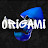 @origami_real