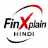 JU3hLL_6b2c-channel-avatar-FinXplain Hindi