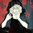 H2Uh_doo_Ms-channel-avatar-Wweirdo108_