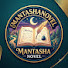 aYPGDQfVwsw-channel-avatar-mantashanovel
